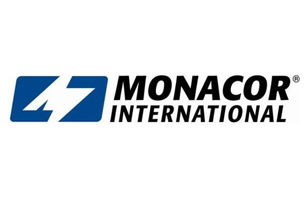 MONACOR INTERNATIONAL GmbH & Co. KG