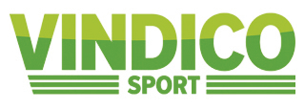 VINDICO Sport GmbH