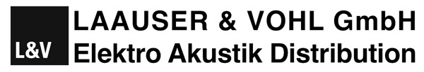 LAAUSER & VOHL GmbH