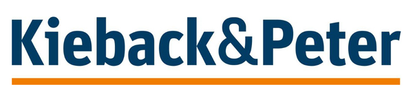 Kieback&Peter GmbH & Co. KG