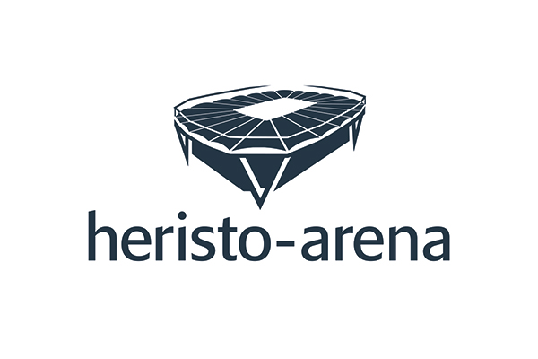 heristo-arena