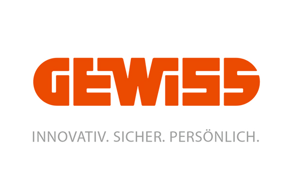 GEWISS Deutschland GmbH
