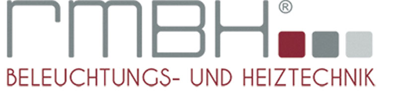 RMBH GmbH