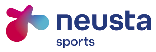 neusta sports GmbH