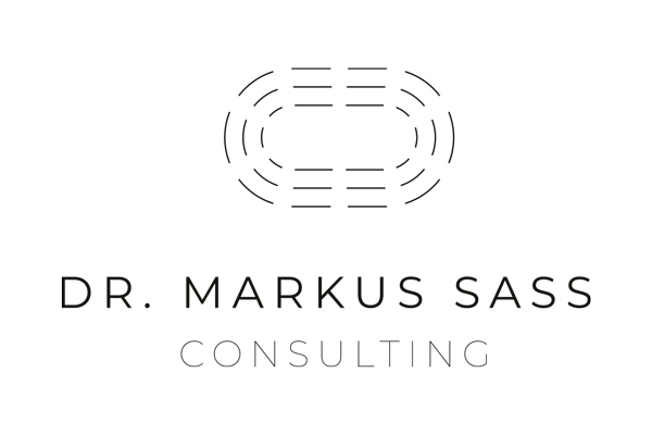 Dr. Markus Sass Consulting