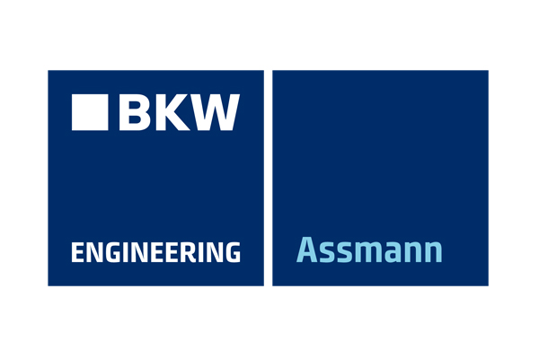 Assmann Beraten + Planen GmbH