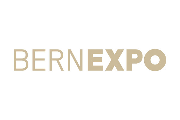 BERNEXPO