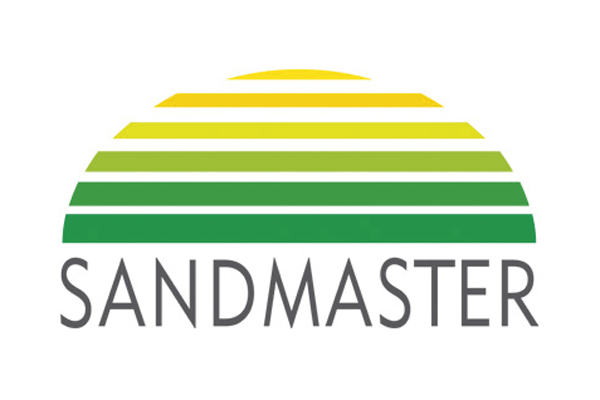 Sandmaster Gesellschaft für Spielsandpflege und Umwelthygiene mbH