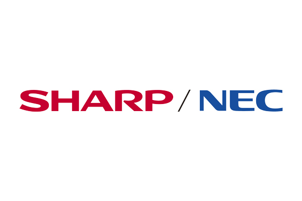 Sharp NEC Display Solutions Europe GmbH – LED Solutions Center