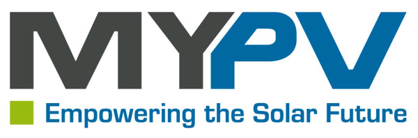 my-PV GmbH