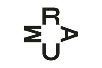 RAUM +