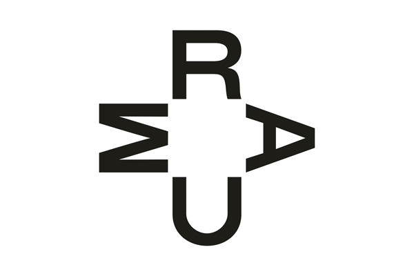 RAUM +