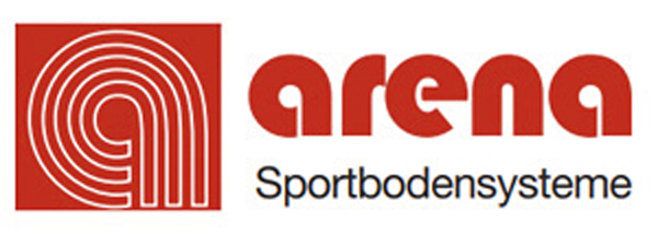arena Sportbodensysteme GmbH & Co.KG