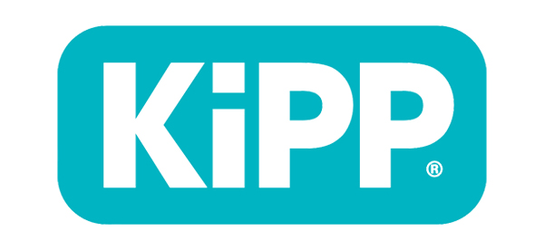 KiPP GmbH
