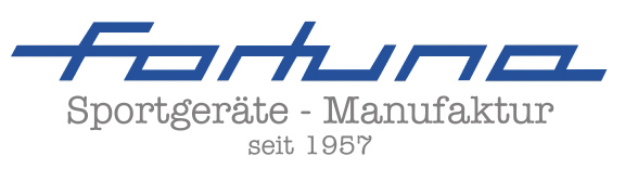 fortuna Sportgeräte GmbH