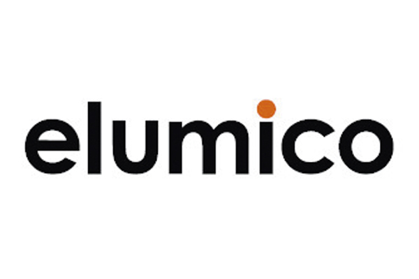 elumico GmbH