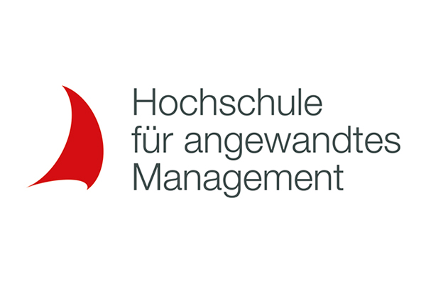 Hochschule für angewandtes Management GmbH