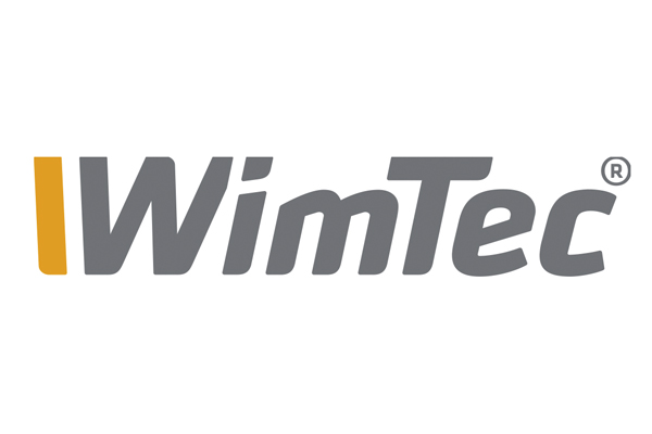 WimTec Sanitärprodukte GmbH