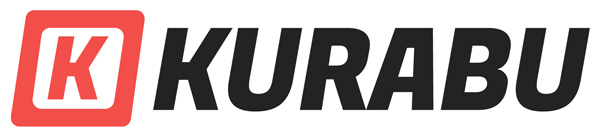 Kurabu GmbH