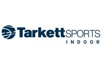 Tarkett Holding GmbH