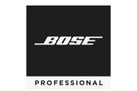 Bose GmbH