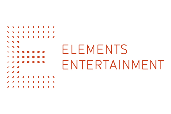 Elements Entertainment GmbH