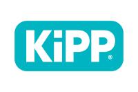 KiPP GmbH