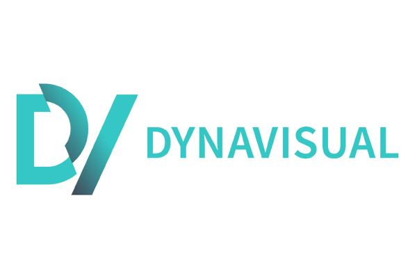 Dynavisual AG