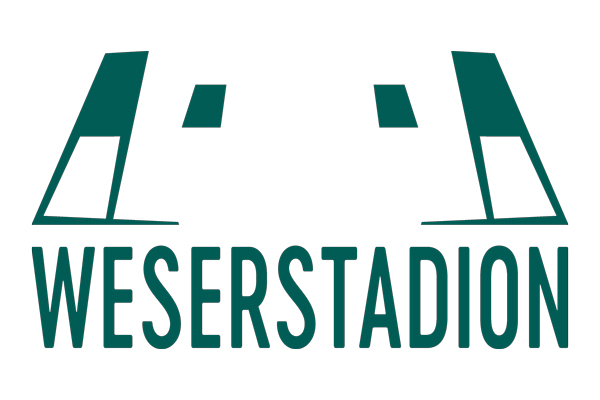 Weserstadion