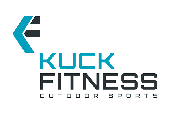 KUCK FITNESS – Outdoor Sports