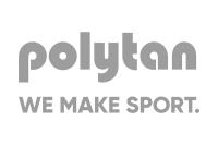 Polytan GmbH