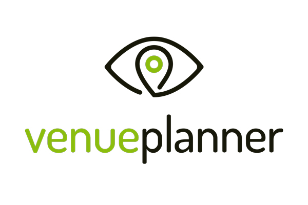 VP Venue Planner GmbH