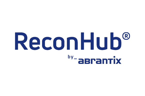 ReconHub by Abrantix AG