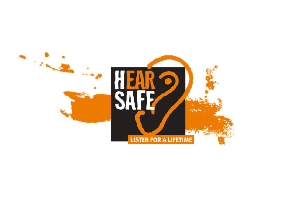 Hearsafe Technologies GmbH & Co. KG