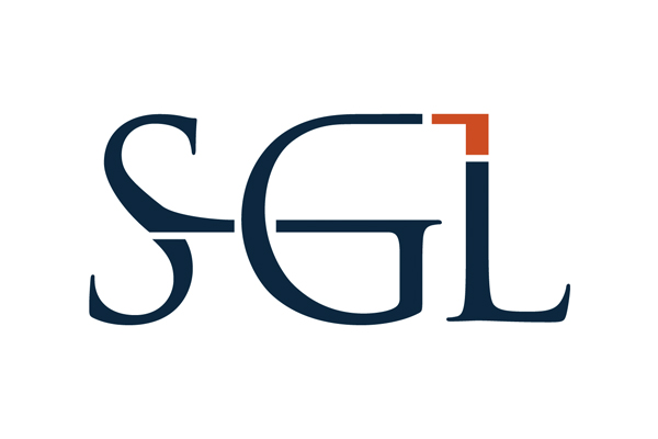 SGL System
