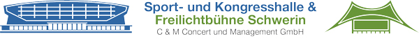 C&M Concert u. Management GmbH