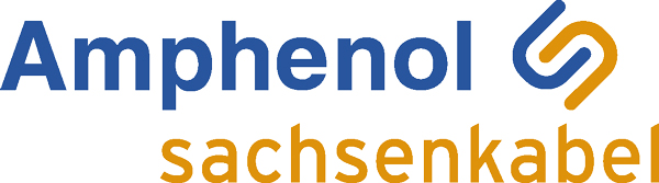 Amphenol Sachsenkabel