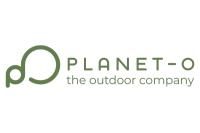 Planet-O GmbH
