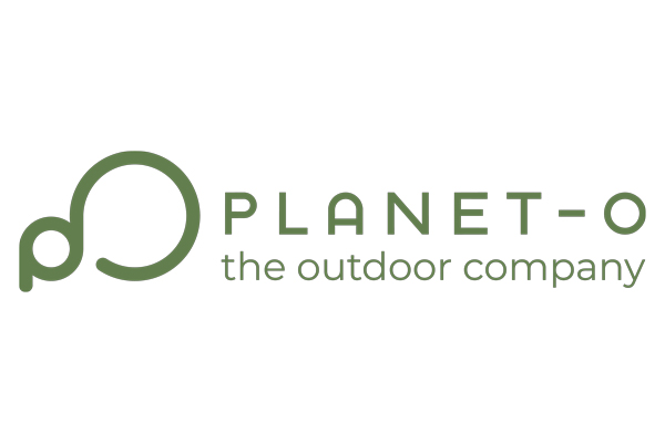 Planet-O GmbH
