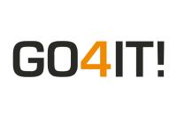 go4it! GmbH