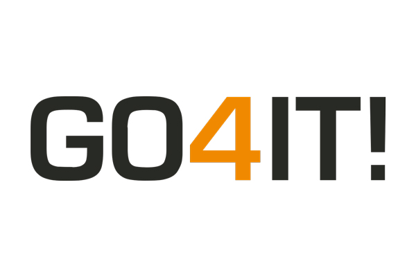 go4it! GmbH