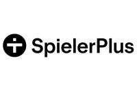 SpielerPlus – digitale Teamorganisation