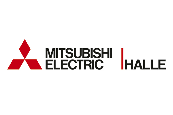 Mitsubishi Electric HALLE