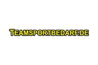 Teamsportbedarf.de