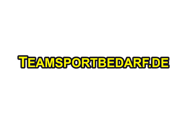 Teamsportbedarf.de
