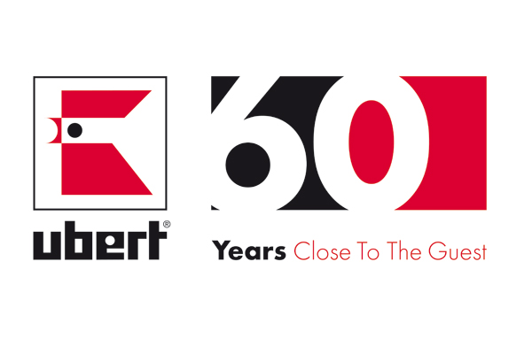UBERT GASTROTECHNIK GMBH