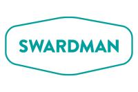 Swardman GmbH