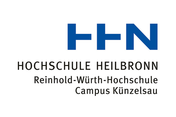 Hochschule Heilbronn