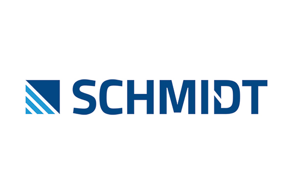 Ingenieurbüro für Bauwesen Schmidt GmbH