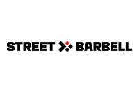 StreetBarbell Group, Deutschland c/o 5 Sterne Sportservice Berlin GmbH